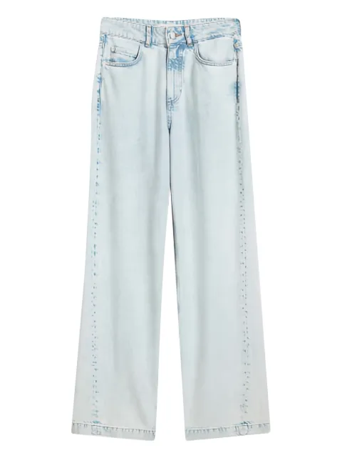 Marc O'Polo light-wash jeans Blue 504907812205
