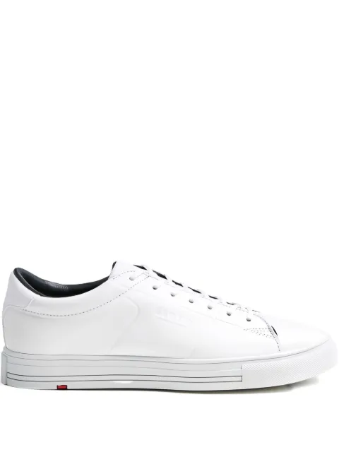 Lloyd Enrico low-top sneakers White 1341621