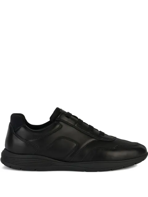 Geox Spherica EC2 sneakers Black U45BXE000LMC9999