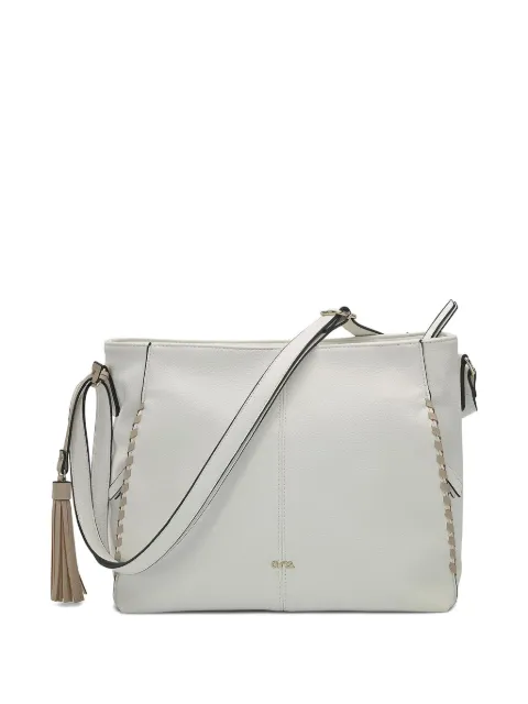 ARA Ruby shoulder bag White 162180554