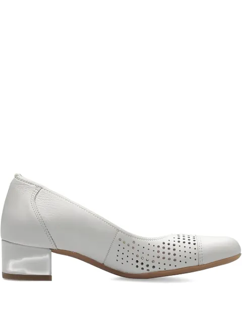 ARA Nizza pumps White 123582704