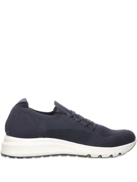 ARA Arizona Sport sneakers Blue 113785032