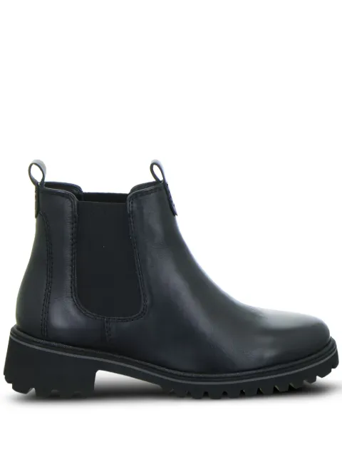 ARA Kent ankle boots Black 123122701