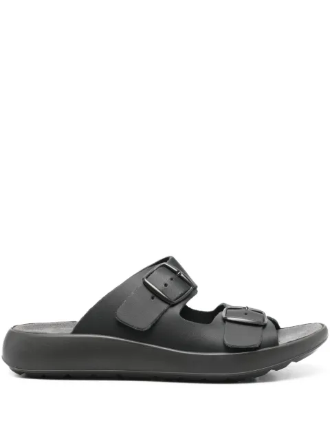ARA Piero sandals Black 112150101