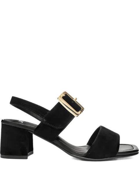 ARA Brighton sandals Black 122051001