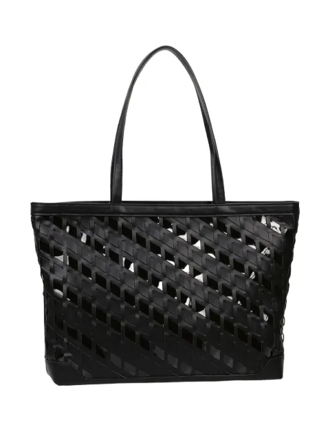 GABOR Lilien tote bag Black 11192