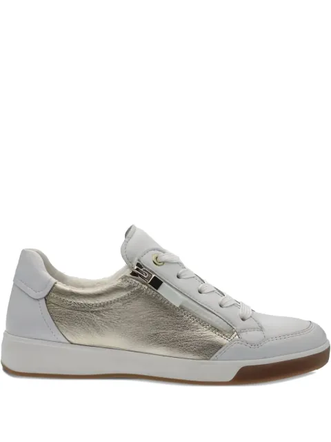 ARA Rom Sport sneakers White 123442304