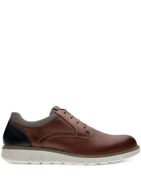 ARA Leandro shoes Brown 113560317