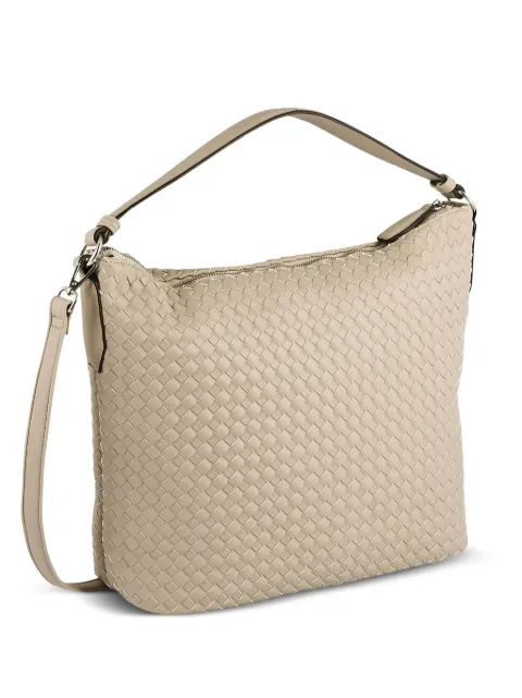GABOR Emilia tote bag Neutrals 895