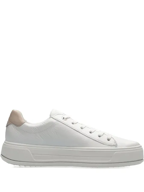 ARA Canberra sneakers White 122300304