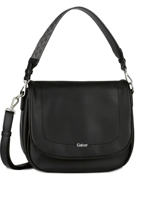 GABOR Baila shoulder bag Black 11208