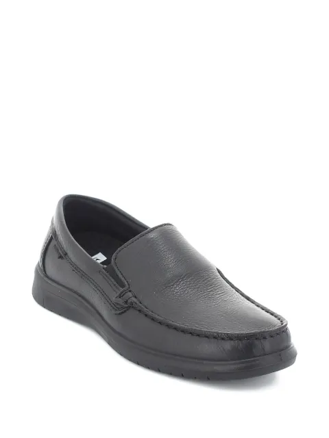 ARA slip-on leather loafers 113570101