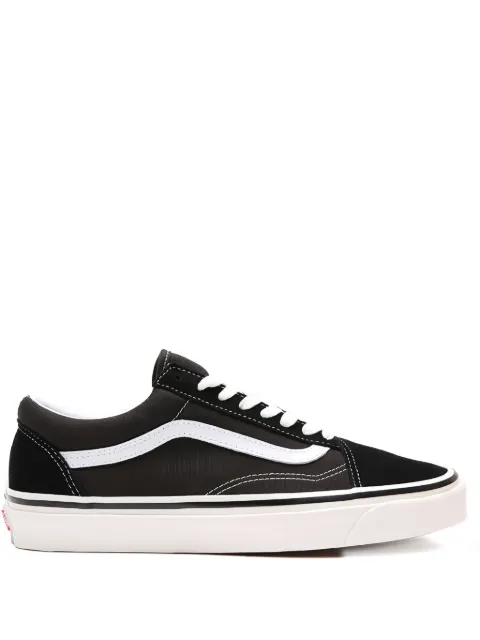 Vans Old Skool 36 Dx sneakers Black VN0A38G2WPXC1