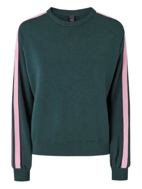 PINKO Pinko Sweaters Green 105392A2FQ