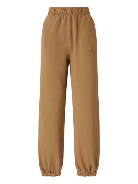 PINKO Pinko Trousers Brown 105508A2RB
