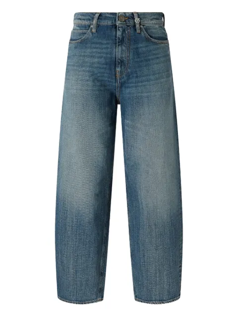 PINKO balloon jeans Blue 103857A2RQ