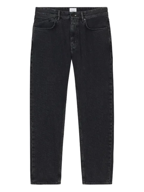 Closed Cooper True jeans Grey C3120512C9B
