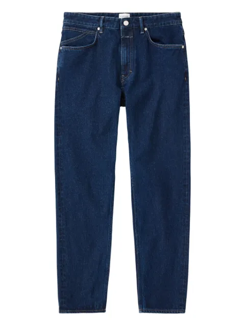 Closed Cooper True jeans Blue C3120504K2P