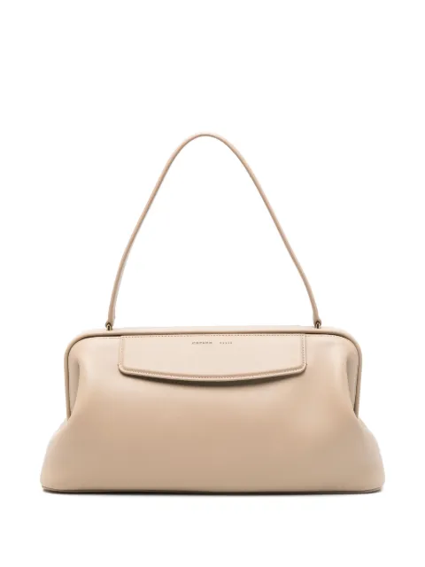 Carven Carmen tote bag Neutrals 6251161237