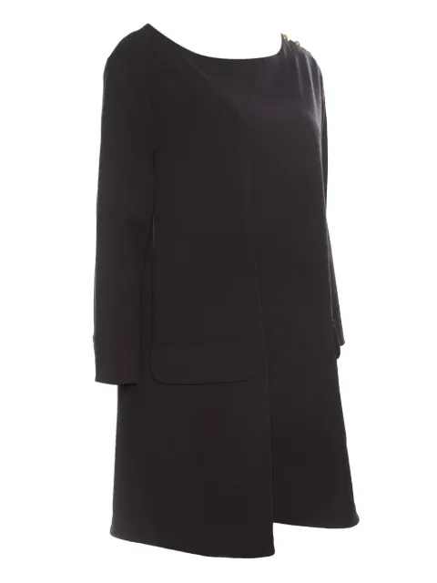 Paul & Joe cotton dress Black 168719