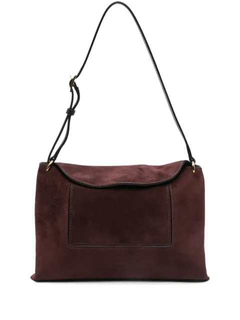Wandler Penelope shoulder bag Red 251080001482441