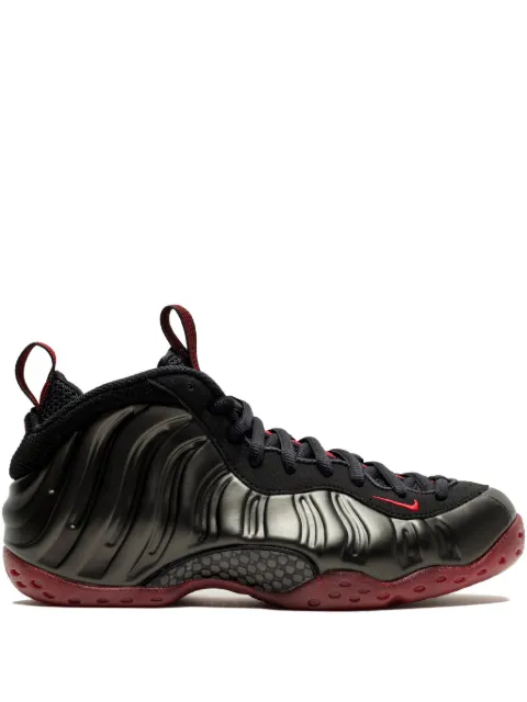 Nike Air Foamposite One sneakers Black IB2219