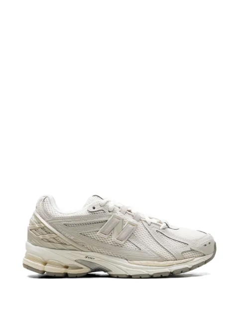 New Balance 1906R sneakers Neutrals U1906RSA