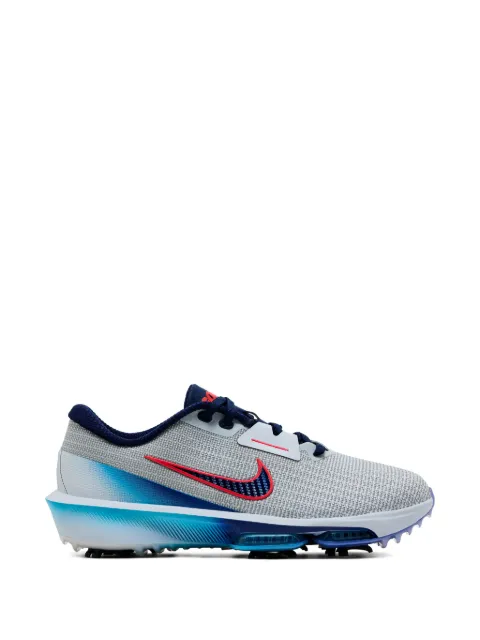 Nike Infinity Tour 2 golf detail sneakers Grey HV4111