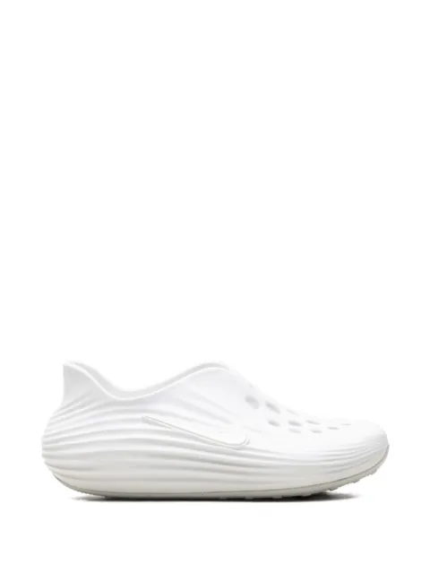 Nike ReactX Rejuven8 sneakers White HV5062