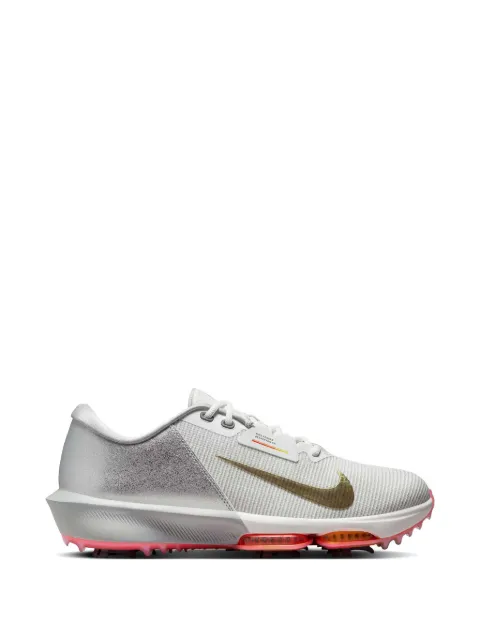 Nike Air Zoom Infinity Tour 2 sneakers White HM9678