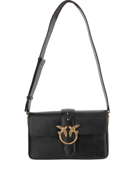 PINKO Love Bag shoulder bag Black 104524A2C2Z99Q