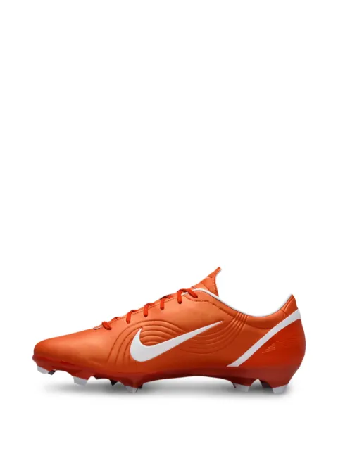 Nike Mercurial Vapor 1 RGN SE sneakers Orange HV0888