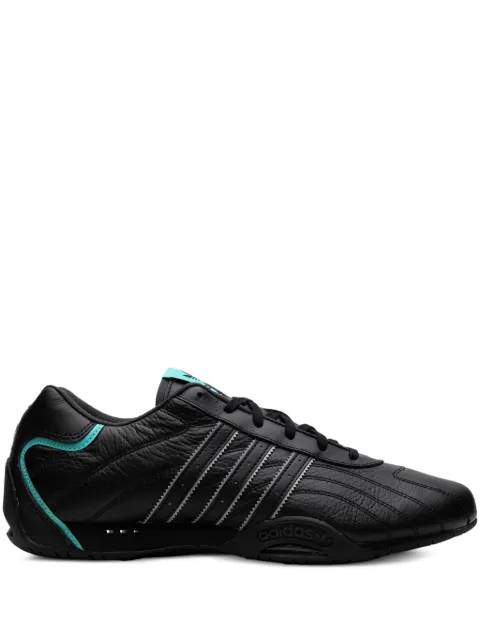 adidas x Mercedes-AMG Petronas Formula One Team Adi Racer sneakers Black JR4543