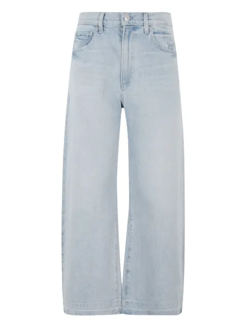 PAIGE Arellia jeans Blue 1F15635C561096