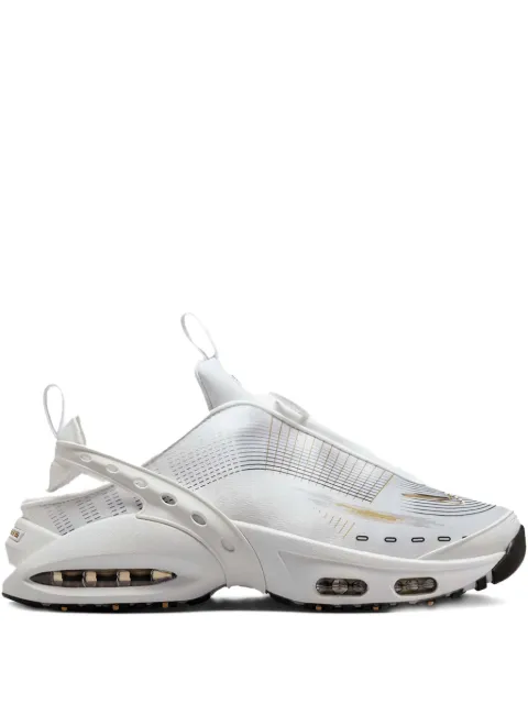 Nike Air Max Craze sneakers White FZ2089