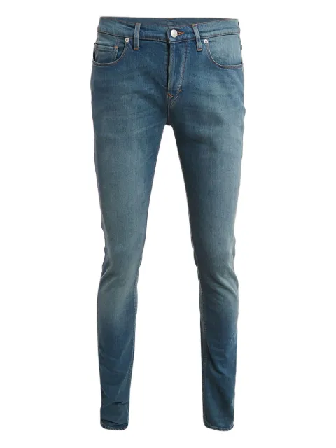 Zadig&Voltaire David jeans Blue 1050776