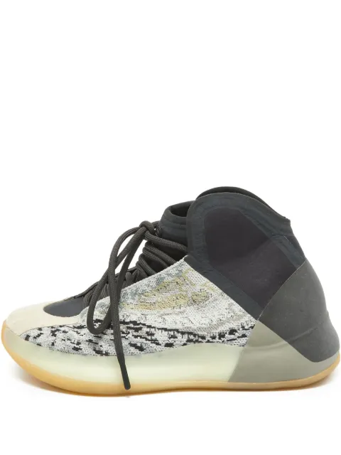 adidas Yeezy YEEZY QNTM sneakers Grey 1004383