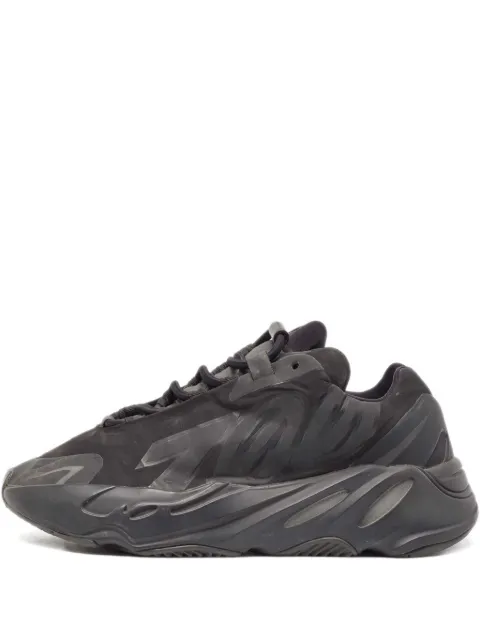 adidas Yeezy 2019 Boost 700 sneakers Black 1004248