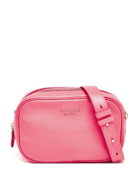 Kate Spade pre-owned Astrid shoulder bag Pink 976925