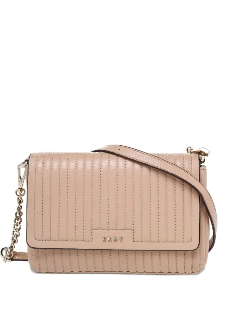 DKNY Vintage Gansevoort shoulder bag 480677