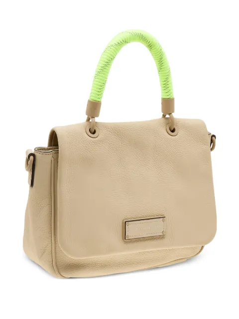 Marc Jacobs Vintage Too Hot To Handle tote bag Neutrals 596957