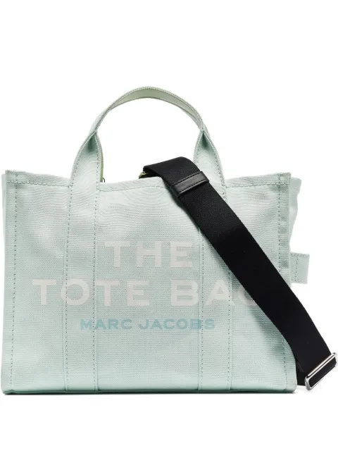 Marc Jacobs Vintage The Tote bag Green 1011590