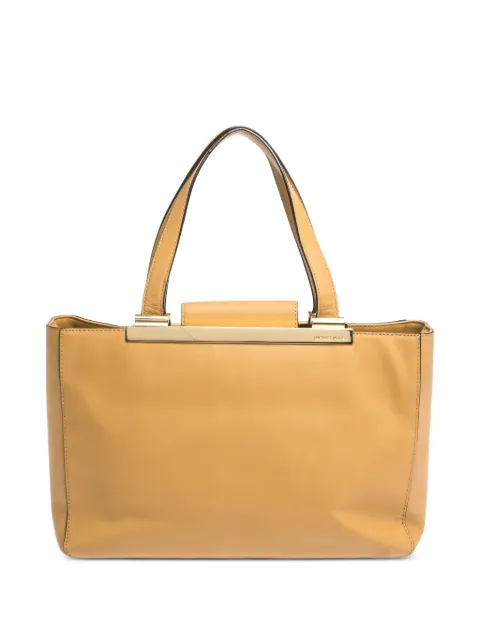 Michael Kors Vintage 2023 Tilda handbag Neutrals 299490