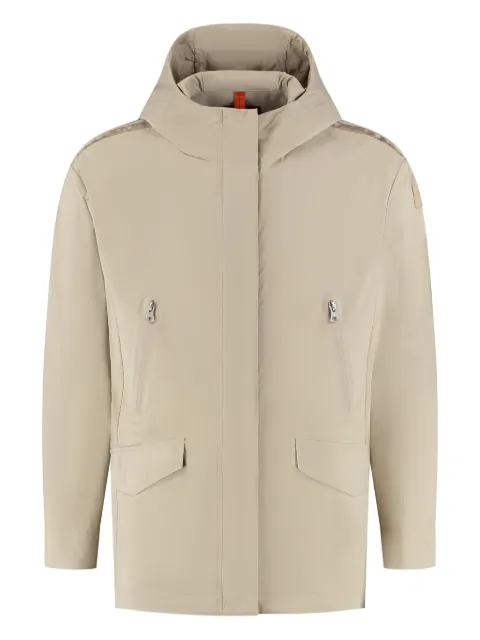 Parajumpers Carmela jacket Neutrals 25SMPWJKST320253