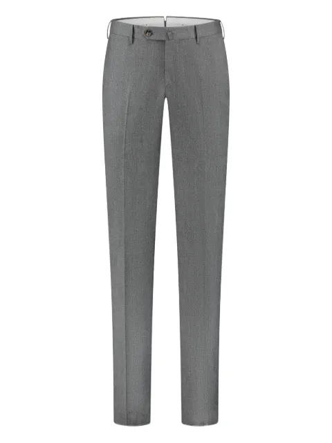 PT Torino tailored trousers Grey CODF01Z00DLXFN120230