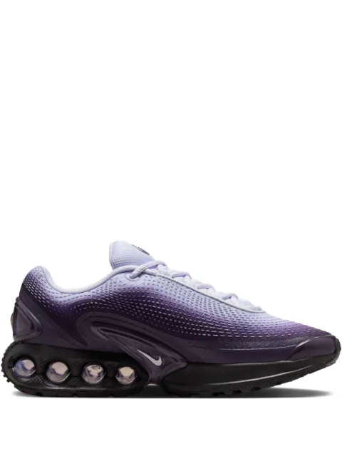 Nike Air Max "Dark Raisin Dusty Amethyst Black Amethyst Tint" sneakers Purple HQ4050