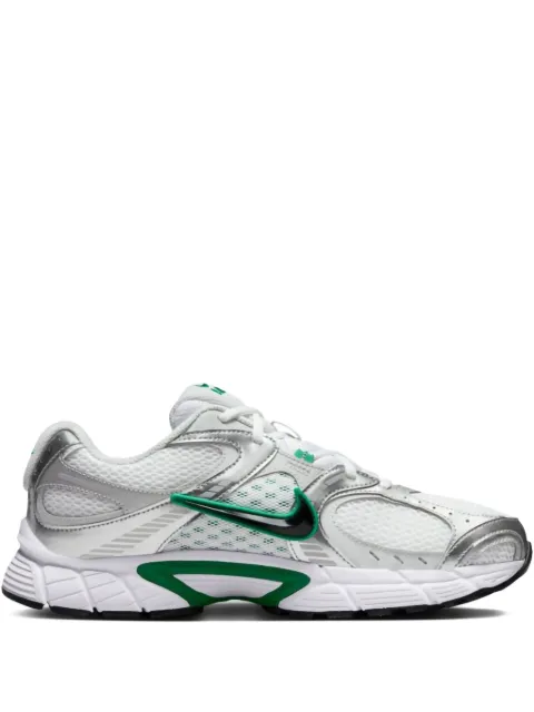 Nike V5 RNR "White/Malachite" sneakers Grey HJ5228