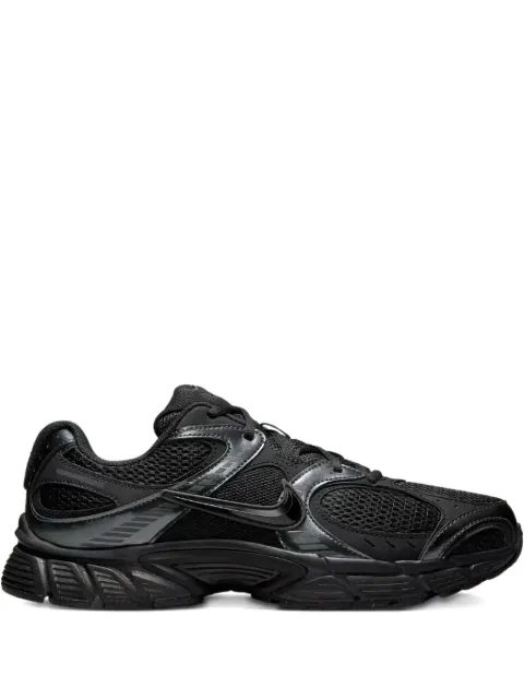Nike V5 RNR "Black/Anthracite" sneakers Black HJ5228