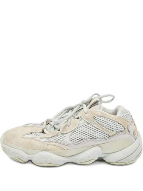 adidas Yeezy YEEZY 500 sneakers Neutrals 892256