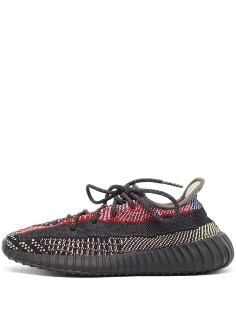 adidas Yeezy Boost 350 V2 sneakers Black 991044